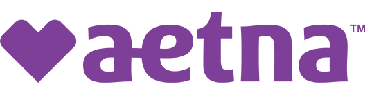 Aetna