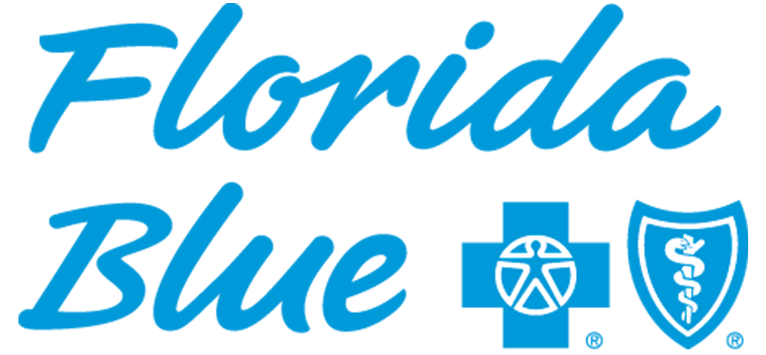 Florida Blue