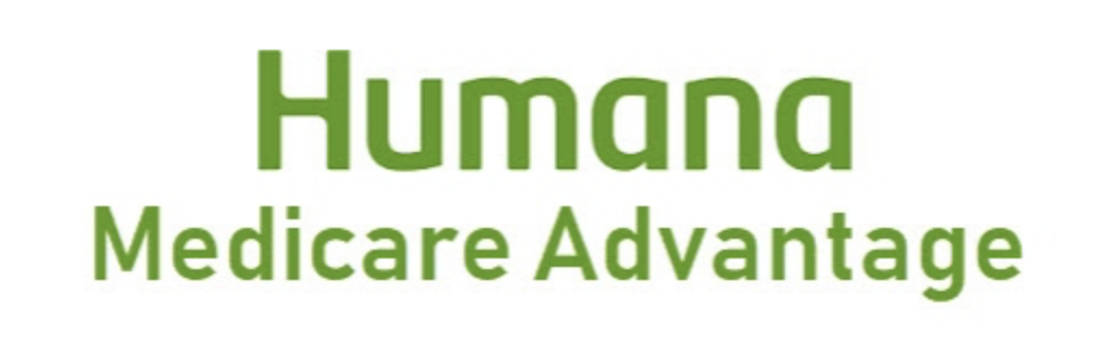 Humana Medicare Advantage