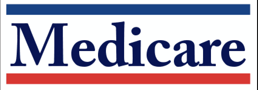 Medicare